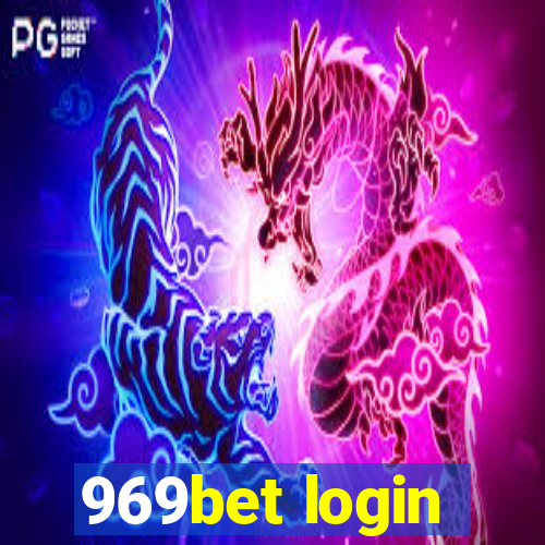 969bet login